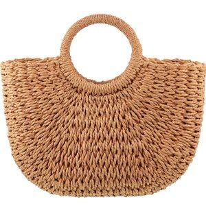 Summer Beach Bag